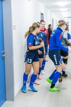Bild 67 - F Loewinnen Hallen Cup